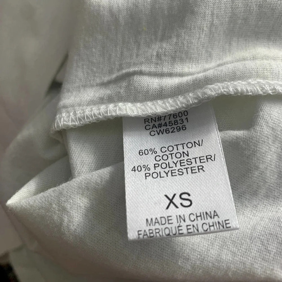 Chaser Every Day Rainbows Graphic Tee Shirt - Picture 12 of 16